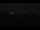 Webcam in Parentis-en-Born, 9.2 km