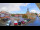 Webcam in Parentis-en-Born, 40.6 km