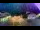 Webcam in Parentis-en-Born, 34.8 km entfernt