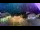 Webcam in Parentis-en-Born, 34.8 km