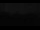 Webcam in Parentis-en-Born, 9.2 km