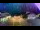 Webcam in Parentis-en-Born, 34.8 km