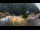 Webcam in Parentis-en-Born, 9.2 km