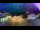 Webcam in Parentis-en-Born, 34.8 km