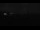 Webcam in Parentis-en-Born, 9.2 km