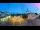 Webcam in Parentis-en-Born, 34.8 km