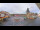 Webcam in Parentis-en-Born, 34.5 km