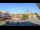 Webcam in Parentis-en-Born, 34.8 km entfernt