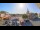 Webcam in Parentis-en-Born, 9.2 km entfernt