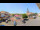 Webcam in Parentis-en-Born, 13.4 mi away
