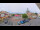 Webcam in Parentis-en-Born, 34.5 km