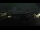 Webcam in Parentis-en-Born, 15.7 mi away