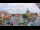 Webcam in Parentis-en-Born, 34.5 km entfernt