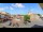 Webcam in Parentis-en-Born, 40.6 km entfernt