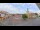Webcam in Parentis-en-Born, 2.5 km