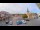 Webcam in Parentis-en-Born, 15.7 mi away