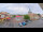 Webcam in Parentis-en-Born, 40.6 km entfernt