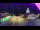 Webcam in Parentis-en-Born, 9.2 km entfernt