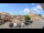 Webcam in Parentis-en-Born, 40.6 km