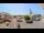 Webcam in Parentis-en-Born, 40.6 km
