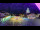 Webcam in Parentis-en-Born, 9.2 km entfernt