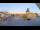 Webcam in Parentis-en-Born, 9.2 km entfernt