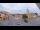 Webcam in Parentis-en-Born, 2.5 km