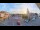 Webcam in Parentis-en-Born, 40.6 km entfernt