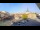 Webcam in Parentis-en-Born, 2.2 km