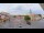 Webcam in Parentis-en-Born, 9.2 km