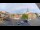 Webcam in Parentis-en-Born, 9.2 km