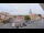 Webcam in Parentis-en-Born, 15.7 mi away
