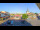 Webcam in Parentis-en-Born, 9.2 km