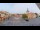 Webcam in Parentis-en-Born, 40.6 km entfernt