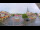 Webcam in Parentis-en-Born, 40.6 km