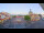 Webcam in Parentis-en-Born, 15.7 mi away