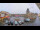 Webcam in Parentis-en-Born, 3.5 mi away
