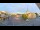 Webcam in Parentis-en-Born, 1 mi away