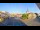 Webcam in Parentis-en-Born, 2.5 km