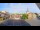 Webcam in Parentis-en-Born, 2.5 km