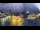 Webcam in Parentis-en-Born, 40.6 km entfernt