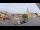 Webcam in Parentis-en-Born, 2.5 km