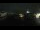 Webcam in Parentis-en-Born, 40.6 km entfernt