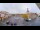 Webcam in Parentis-en-Born, 9.2 km
