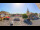 Webcam in Parentis-en-Born, 9.2 km entfernt