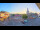 Webcam in Parentis-en-Born, 3.5 mi away