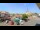 Webcam in Parentis-en-Born, 15.7 mi away