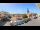 Webcam in Parentis-en-Born, 3.5 mi away