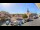 Webcam in Parentis-en-Born, 9.2 km entfernt