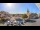 Webcam in Parentis-en-Born, 9.2 km